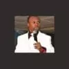 Mispa Radio - listen radio online