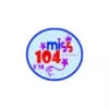 Miss 104 FM - Escucha la radio en línea