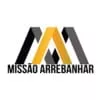 Rádio Missão Arrebanhar - ouça o rádio online