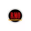 Rádio Mistureba OnLine - ouça o rádio online
