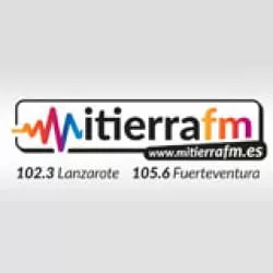 Mi Tierra FM