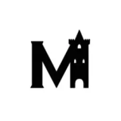Mittelalterserver