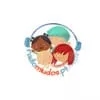 Rádio Miúdos - ouça o rádio online