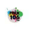 Mix 106 - Escucha la radio en línea