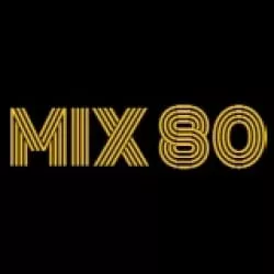 Rádio MIX 80