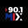 Mix 90.1 - Escucha la radio en línea