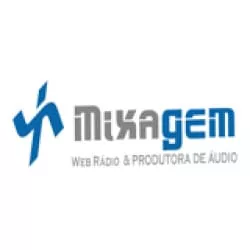Rádio Mixagem