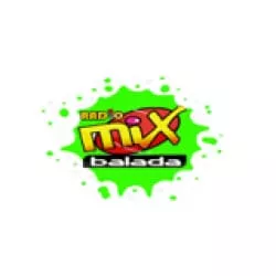 Mix Balada