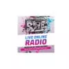 Radio Mix Dj Andrew - Escucha la radio en línea