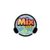 Mix Hits Web Radio - ouça o rádio online