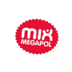 Mix Megapol