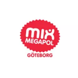 Mix Megapol Göteborg