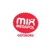 Mix Megapol Göteborg - listen radio online