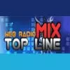 Web Rádio Mix Top Line - ouça o rádio online