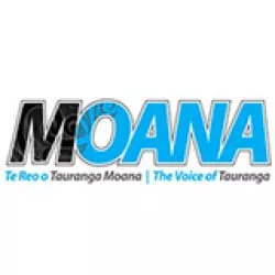 Moana Radio
