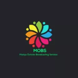 Mobs Broadcasting Services