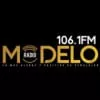 Radio Modelo - Escucha la radio en línea