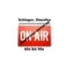 Moderator-Daniel - Radio online hören