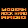 Modern Rock Hard Radio - listen radio online
