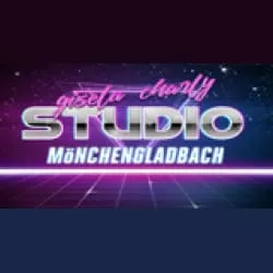 Studio Mönchengladbach