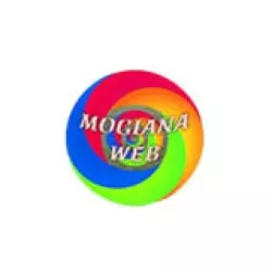 Mogiana Fm