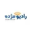 Radio Mojdeh - listen radio online