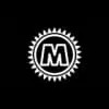 Mojo - Radio online hören