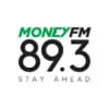 Money FM 89.3 - listen radio online