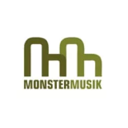 MonsterMusik