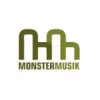 MonsterMusik - Radio online hören