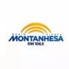 Rádio Montanhesa - ouça o rádio online