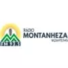 Rádio Montanheza - ouça o rádio online