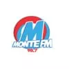 Rádio Monte FM - ouça o rádio online
