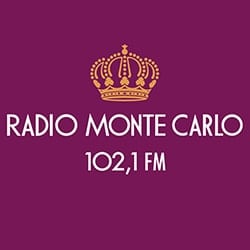 Музыка радио монте-карло