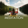 Радио Монте Карло Meditation