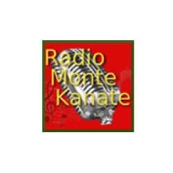 Radio Monte Kanate