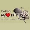 Radio Montina - Escucha la radio en línea