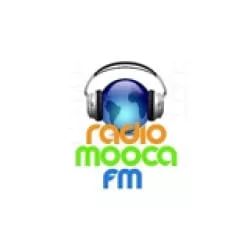 Rádio Mooca FM