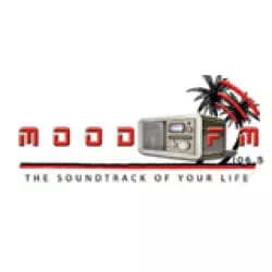 mood fm