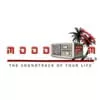 mood fm - Escucha la radio en línea