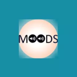 Moods