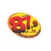 Rádio Morada dos Sonhos FM 87.9 - ouça o rádio online