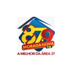 Morada Nova Fm
