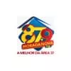 Morada Nova Fm - ouça o rádio online