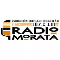 Radio Morata