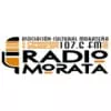 Radio Morata - Escucha la radio en línea