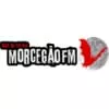 Morcegão FM - ouça o rádio online