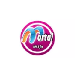 Mortal FM