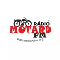 Rádio Motard FM