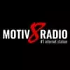 Motiv8 Radio FM - listen radio online